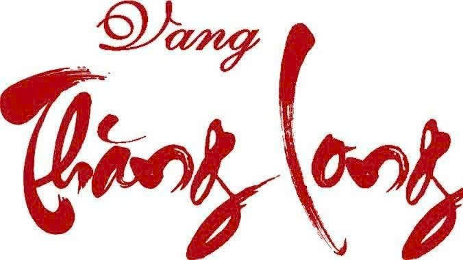 Nhan hieu vang thang long truyen thong gia re