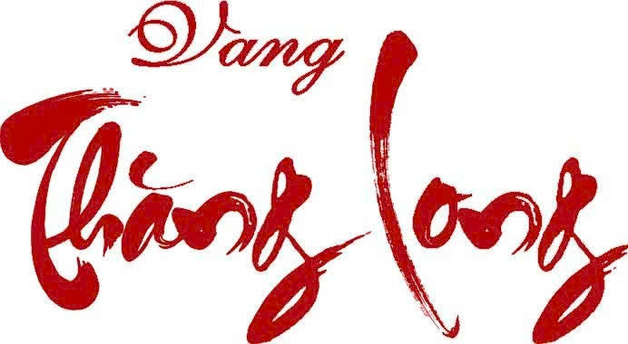 Nhan hieu vang thang long truyen thong