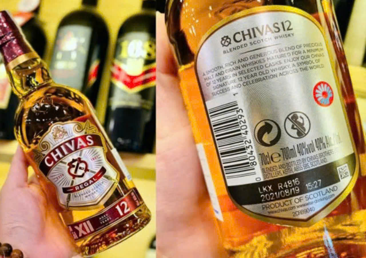 Nhan sau Chivas 12 trong hop qua 2027