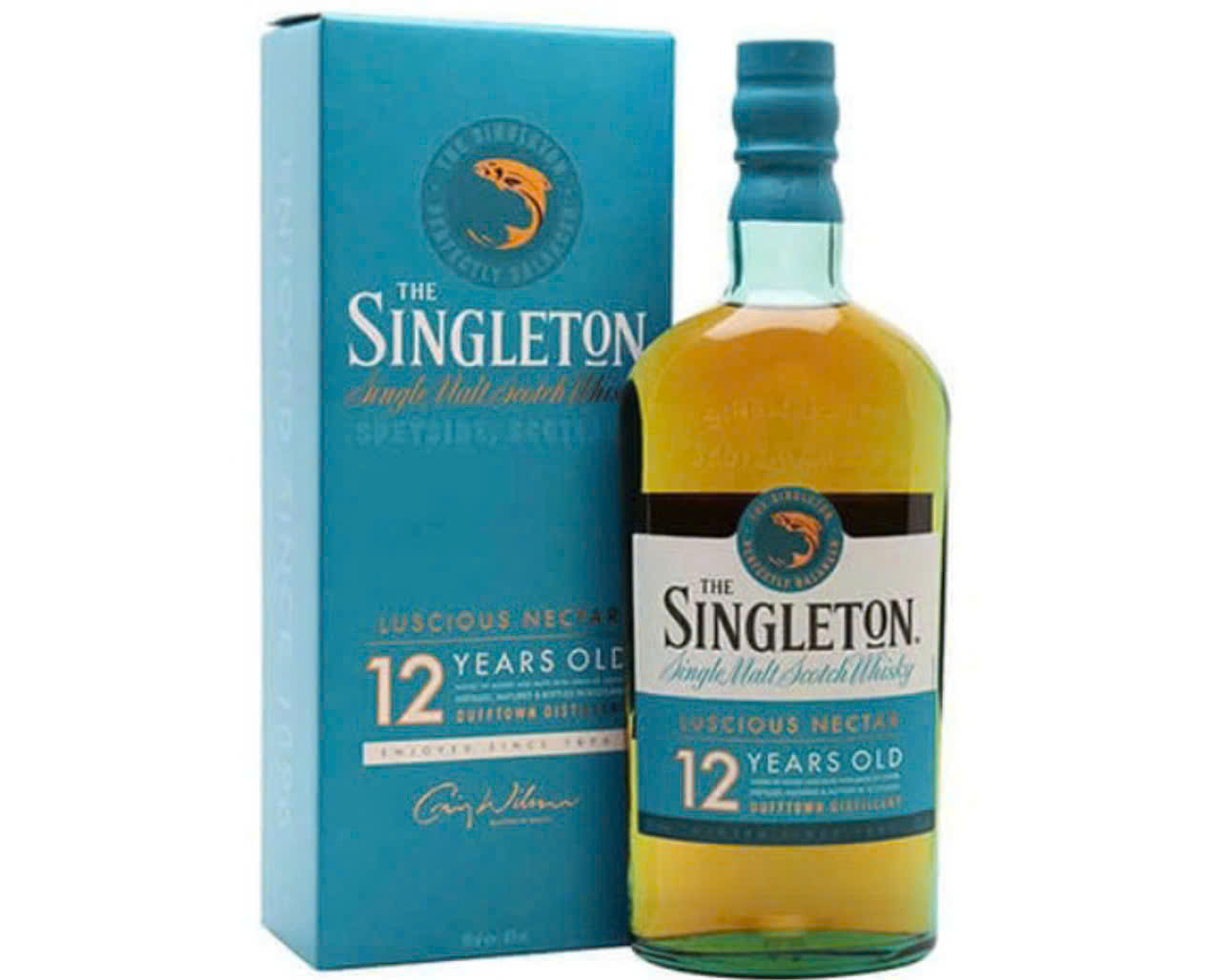 Ruou Singleton 12 nam gia re
