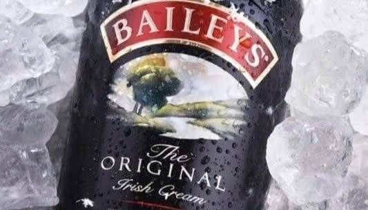 Thuong hieu Bailey sua ailen