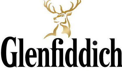 Thuong hieu Glenfiddich Single Malt