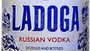 Thuong hieu Vodka Ladoga
