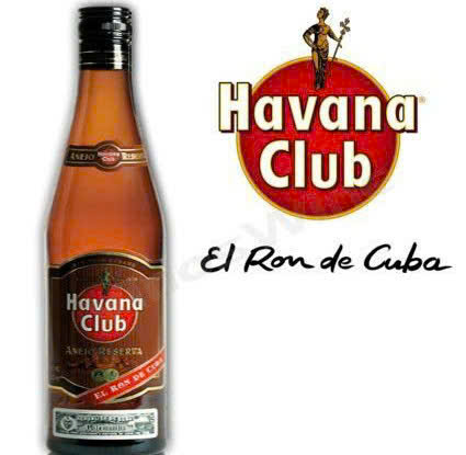 Thuong hieu havana club anejo reserva nau