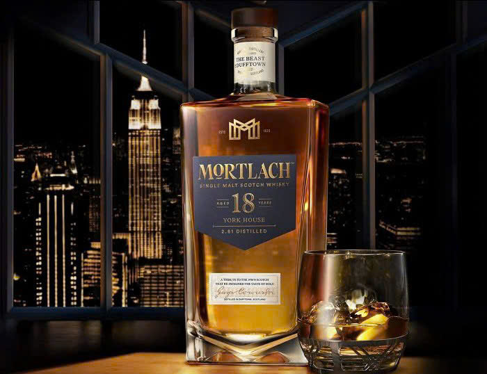 Thuong thuc Mortlach 18 43 5 do con