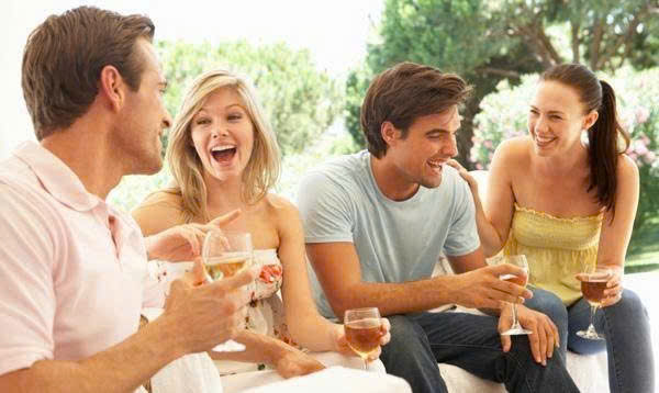 Thuong thuc San Marino