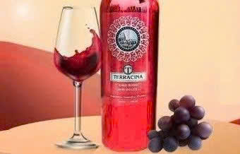 Thuong thuc Terracina ngot 750 ml 11 do
