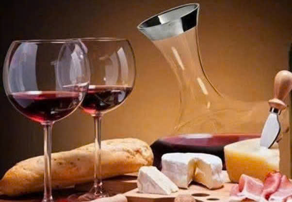 Thuong thuc casa Palmera CS Do gia re