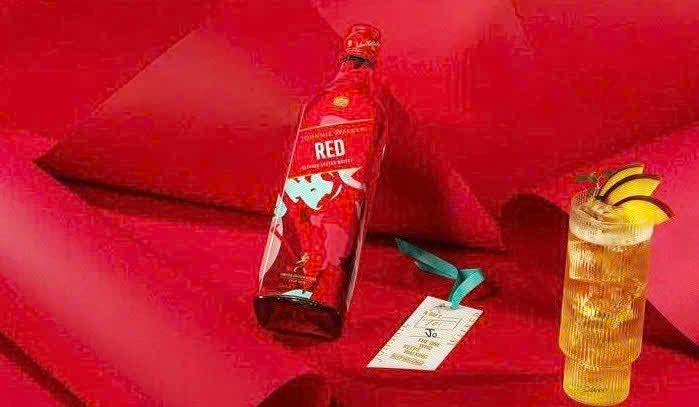 Thuong thuc red icon 75cl 40 do dung chuan