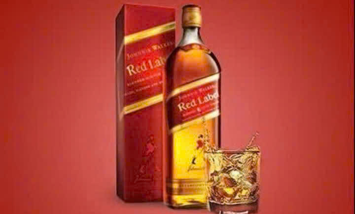 Thuong thuc red voi da vien