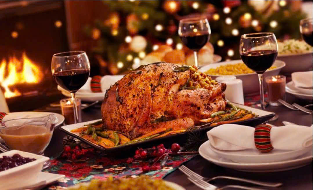 Thuong thuc vang chile san marino cabernet sauvignon 750ml