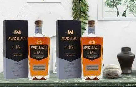 Trung bay ruou mortlach 16 4