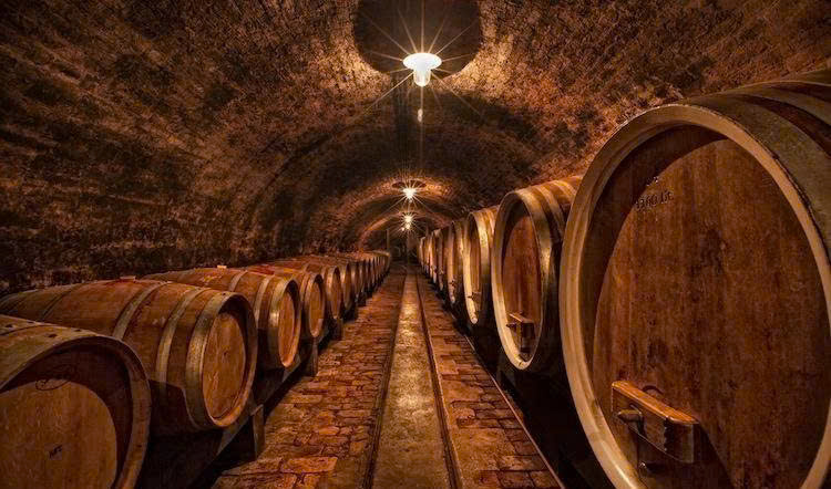 U San Marino Reserve