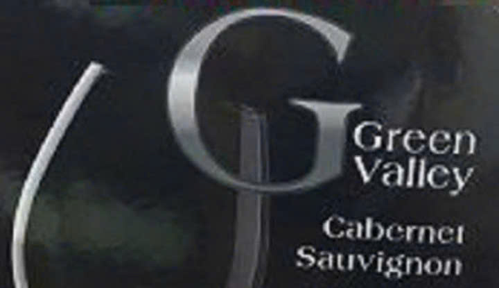 Vang Chile Green Valley Hop 3 Lit LOGO