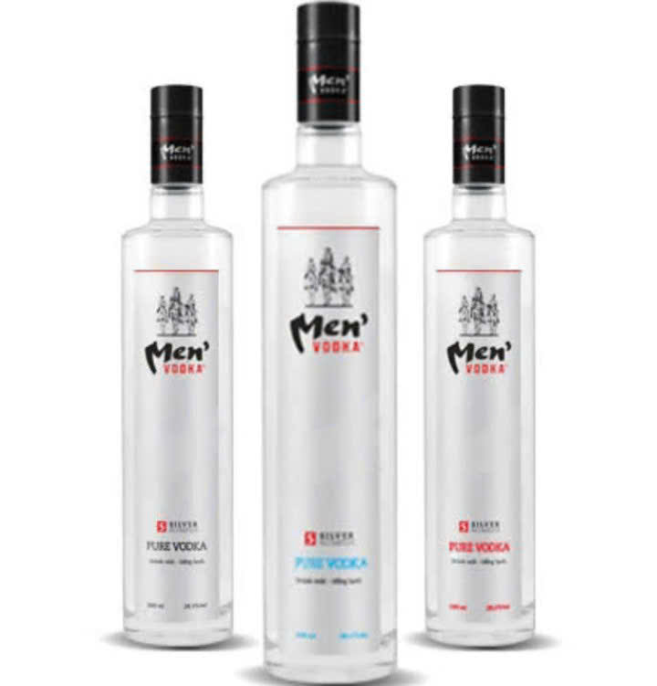 Vodka Men mua gia re
