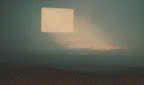Xay kho Lua mach don