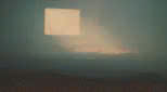 Xay lua mach bang khoi