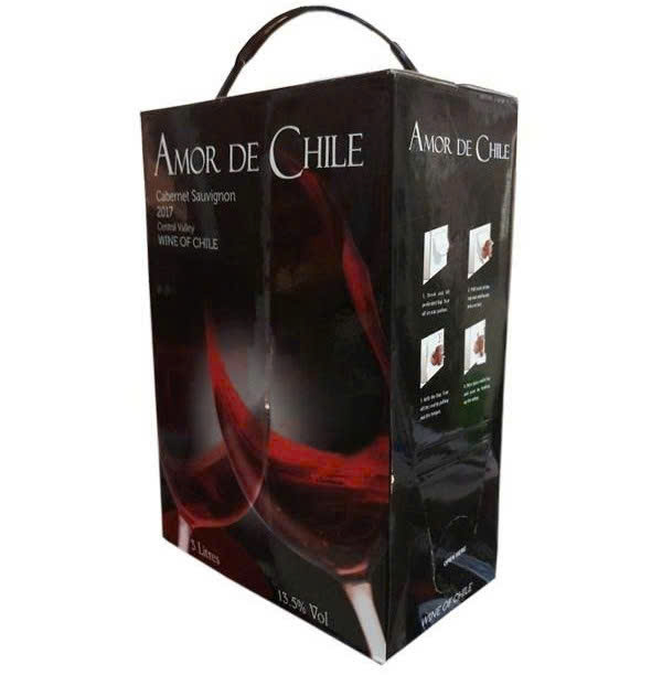 amor 3lit gia re nhat Ha Noi