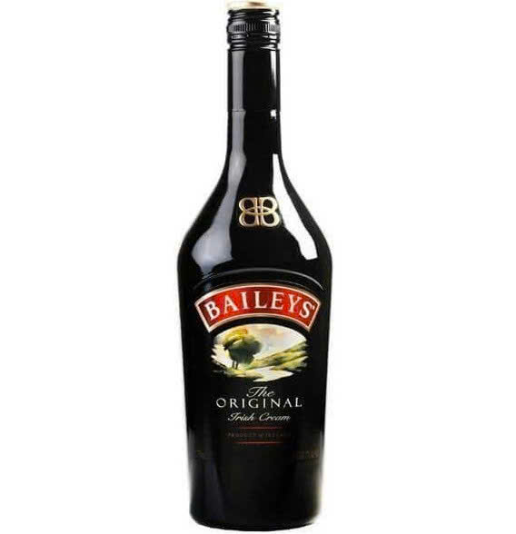 baileys original sua 750ml gia re nhat
