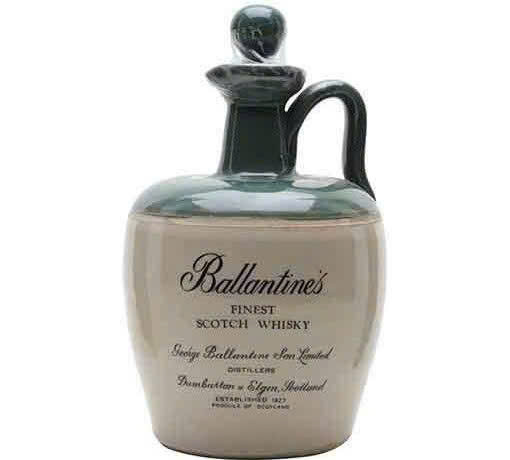 ballantines finest 1970 gia re nhat