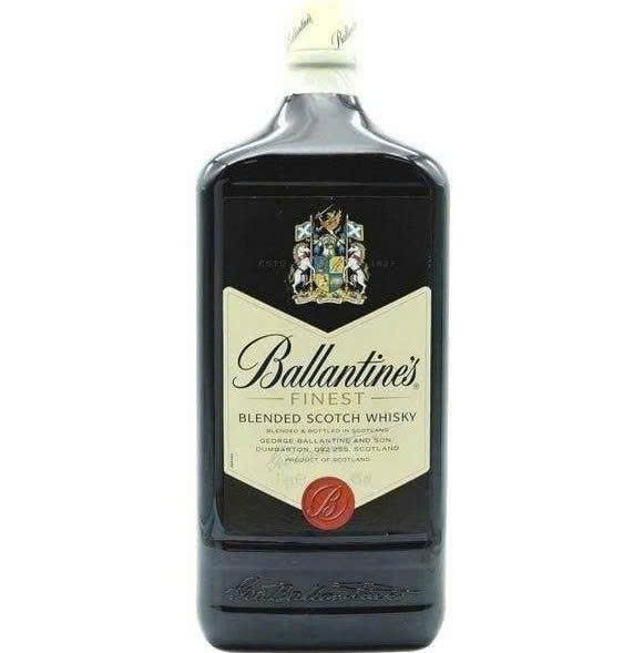 ballantines finest 2 lit gia re tai ha noi