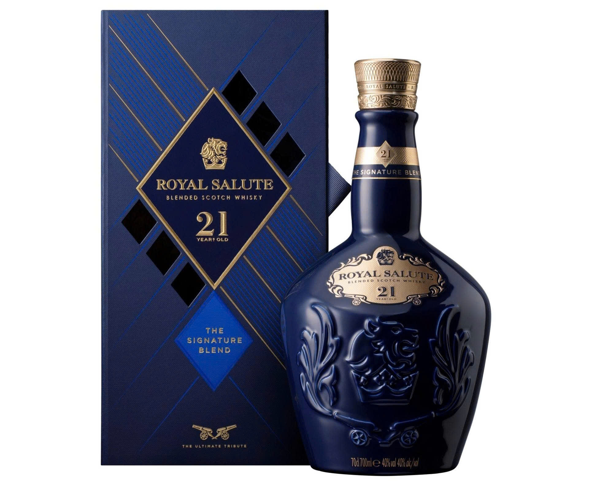 ban Chivas 21 nam gia re nhat Ha Noi