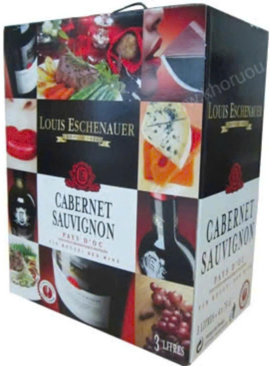 ban louis 3 lit gia re nhat Ha Noi