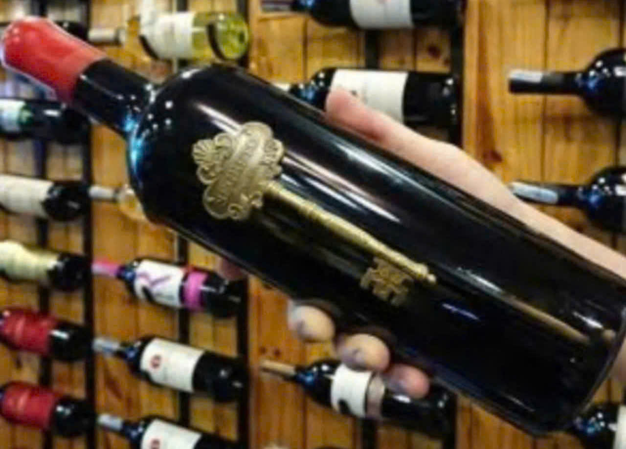 ban vang chìa khoa 16 do gia re o ha noi