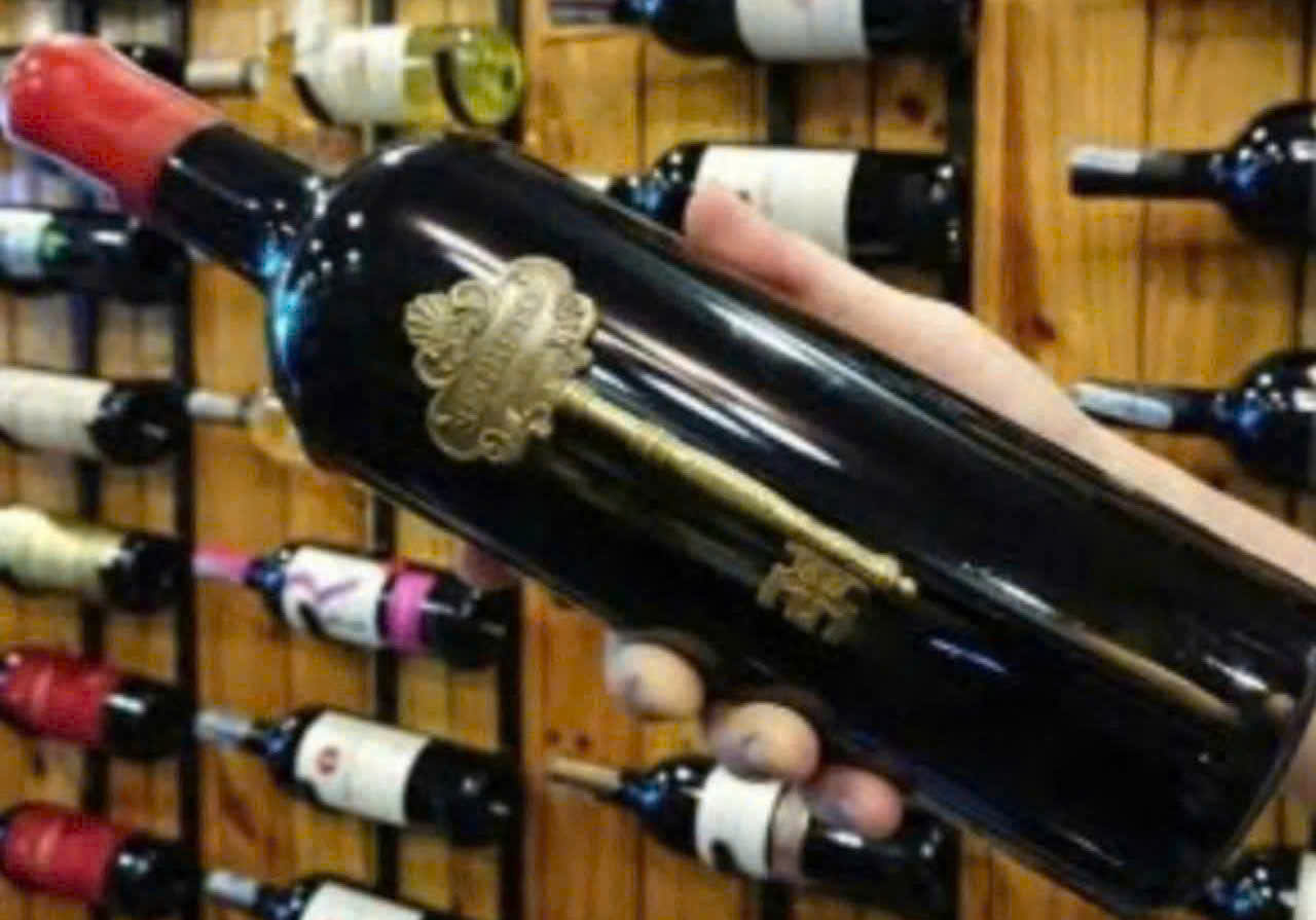 ban vang chìa khoa gia re o ha noi