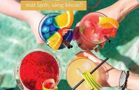 dung dieu voi vang sagrria 7 do con