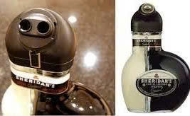 gioi thieu Sheridans 2 ngan