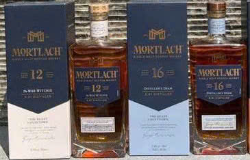 gioi thieu cac loai ruou mortlach 12 16 tai vn