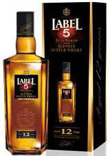 label 5 12 year old gia re