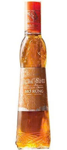 mo rung rom vang 500ml 29 do con gia re