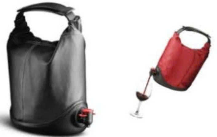 mo ruou vang bich 5 lit