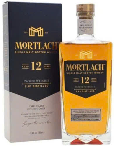 mortlach 12 700ml mua o dau
