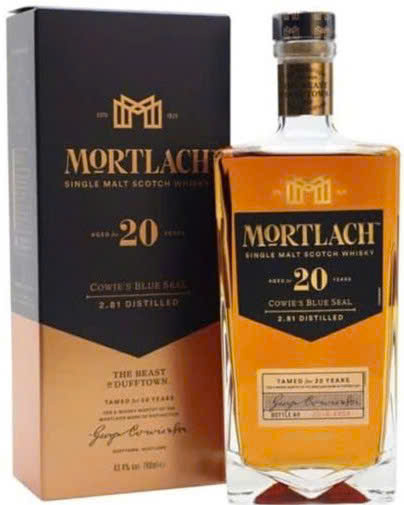 mortlach 20 nam tuoi 700ml gia re nhat