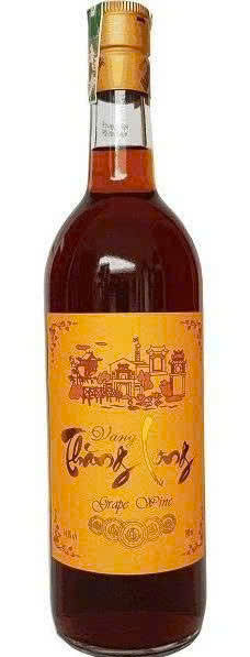 mua vang thang long truyen thong gia re