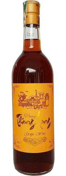 mua vang thang long truyen thong