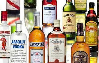 pernod ricard bouteilles cac loai