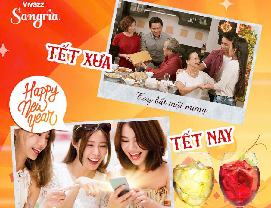 quang cao vang vivazz sangrria do trang moi nhat ladofoods