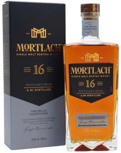 r mortlach 16 nam tuoi gia re