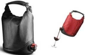 r vang bich 3lit khi mo hop giay xach tay