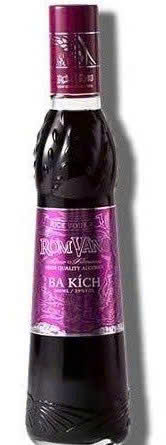 ruou ba kich rom vang 500ml 29 do gia re nhat