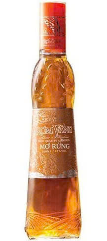 ruou mo rung rom vang 500ml 29 do gia re