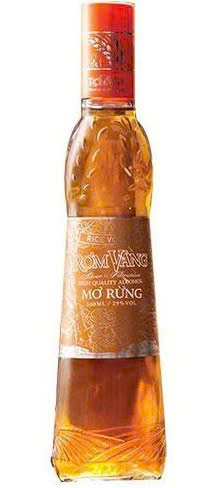ruou mo rung rom vang 500ml 29do