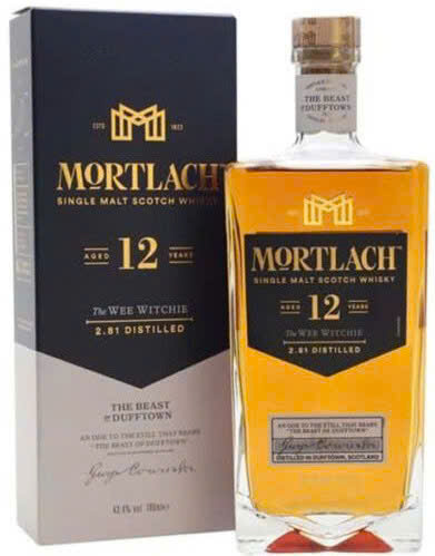 ruou mortlach 12 nam 700ml gia re nhat