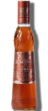 ruou tao rom vang 500ml 29 do