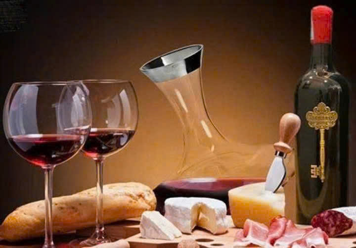 ruou vang y chia khoa 750ml gia re