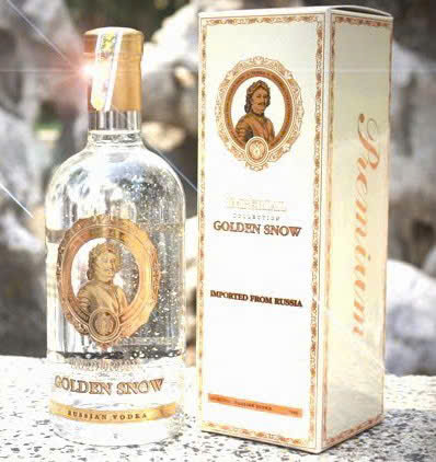 sa hoang tuyet vang 700ml